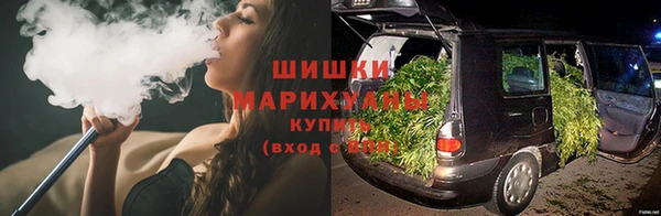 бутират Снежногорск