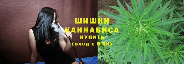 прущая мука Богородицк