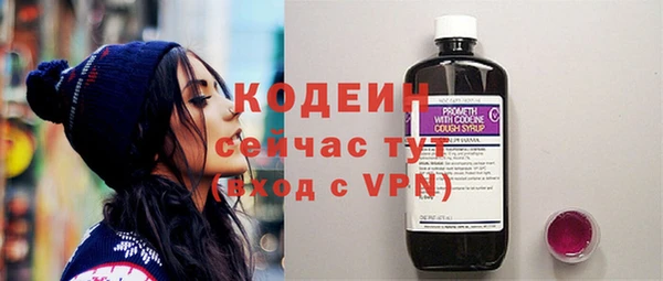эйфоретик Богданович