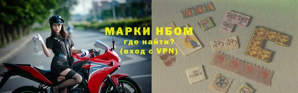 прущая мука Богородицк