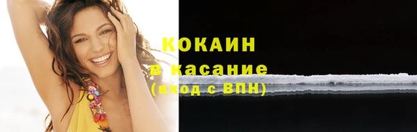 винт Слюдянка
