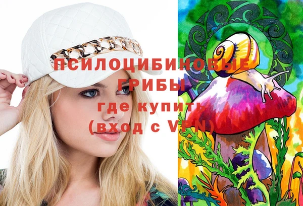 эйфоретик Богданович