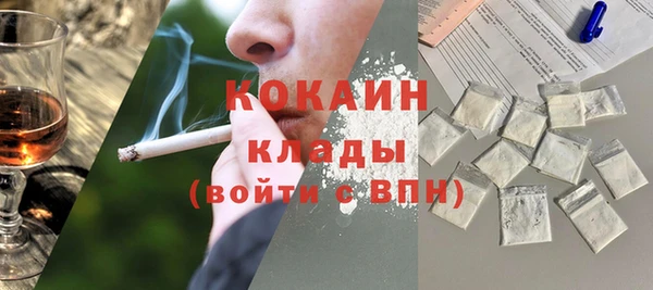 прущая мука Богородицк